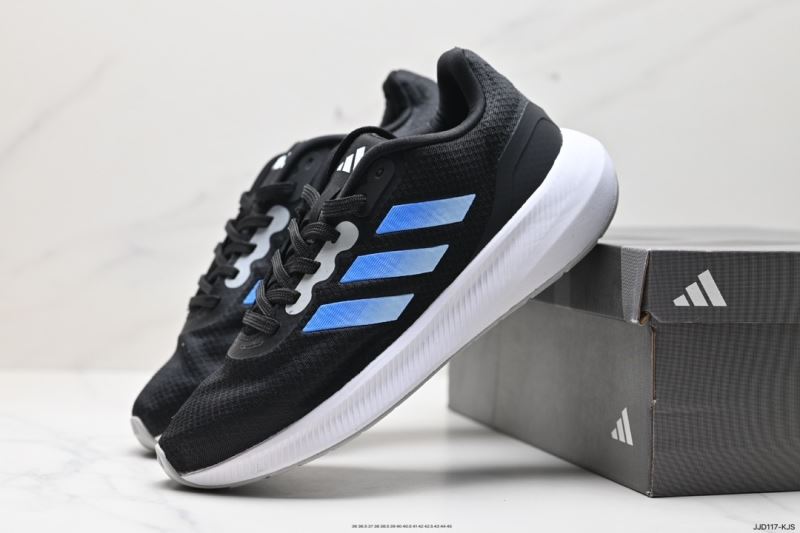 Adidas Other Shoes